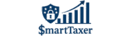 Smart Taxer Logo