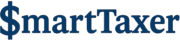 Smart Taxer Logo