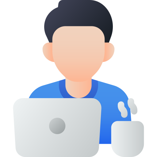 Freelancers