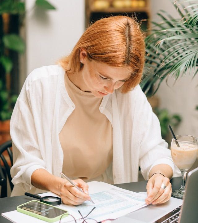 SmartTaxer.com